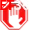 Safe