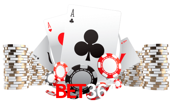 Jogue jogos de pôquer em bet364