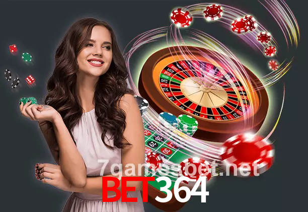 vivo no cassino bet364