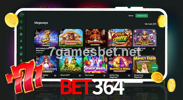bet364 aplicativo