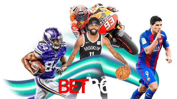 bet364
