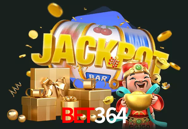 bet364 bet