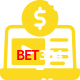 O Cassino bet364 também oferece apostas esportivas virtuais!