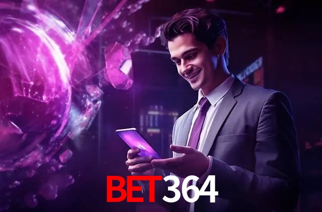 Sports Statistics bet364