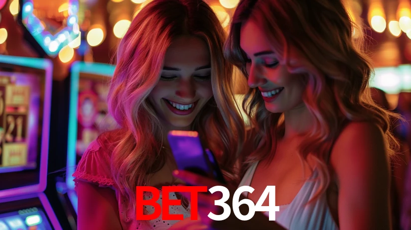 bet364