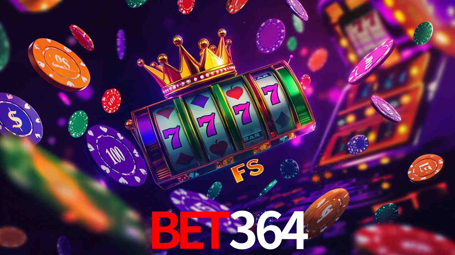 Programa VIP bet364