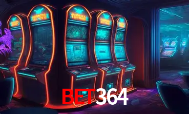 Desvendando o Mundo dos Jogos Virtuais na bet364