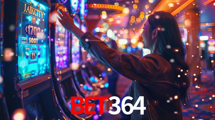 Experimente o Login Seguro Premium no bet364