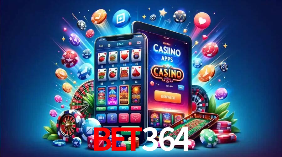 Secure Login bet364