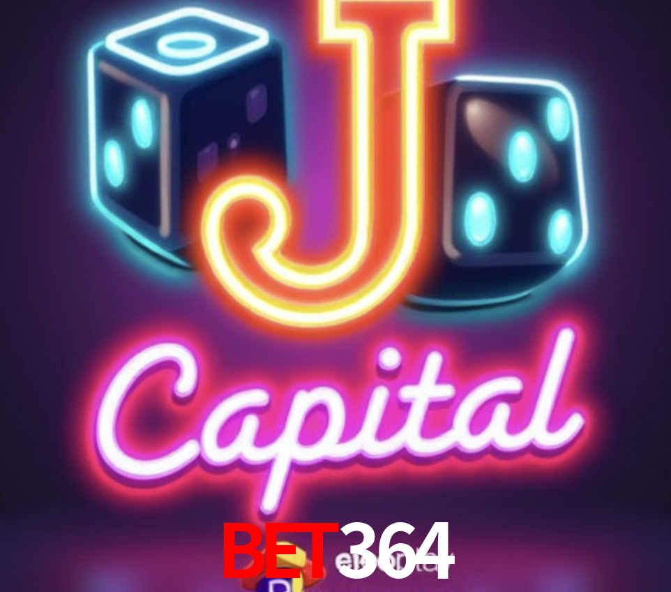 Platform Technology bet364