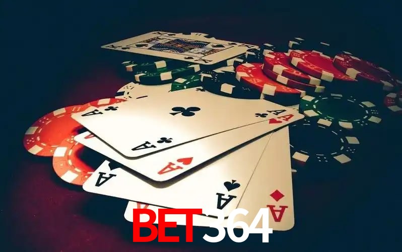 bet364 Aplicativo - bet364 visual 1