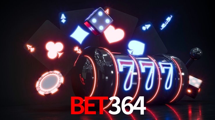 Tennis Betting bet364