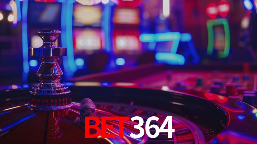 Explore as vantagens do bet364: serviço profissional e confiabilidade