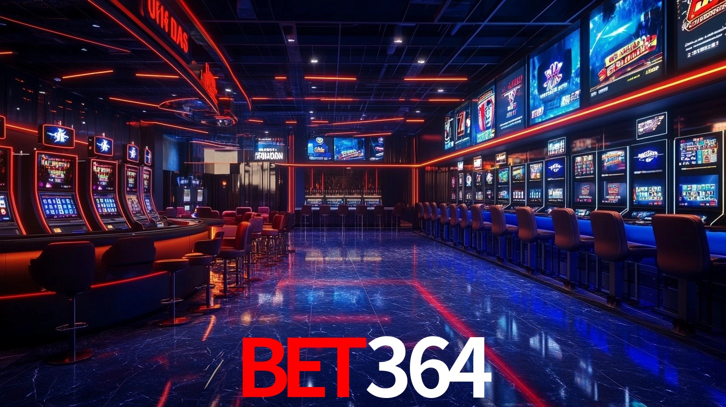 Tournaments bet364