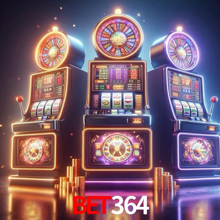 bet364 app