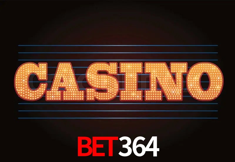 Jogo Spaceman bet364