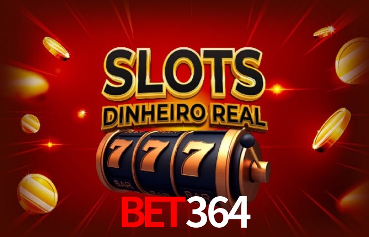 Tecnologia da Plataforma bet364