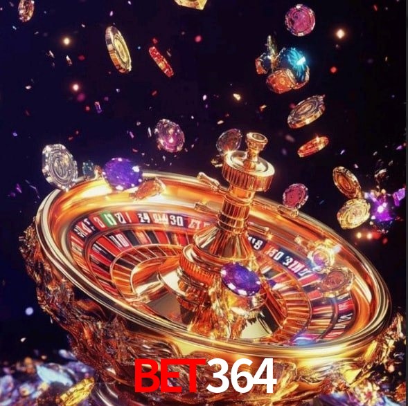 Benefícios da Conta bet364