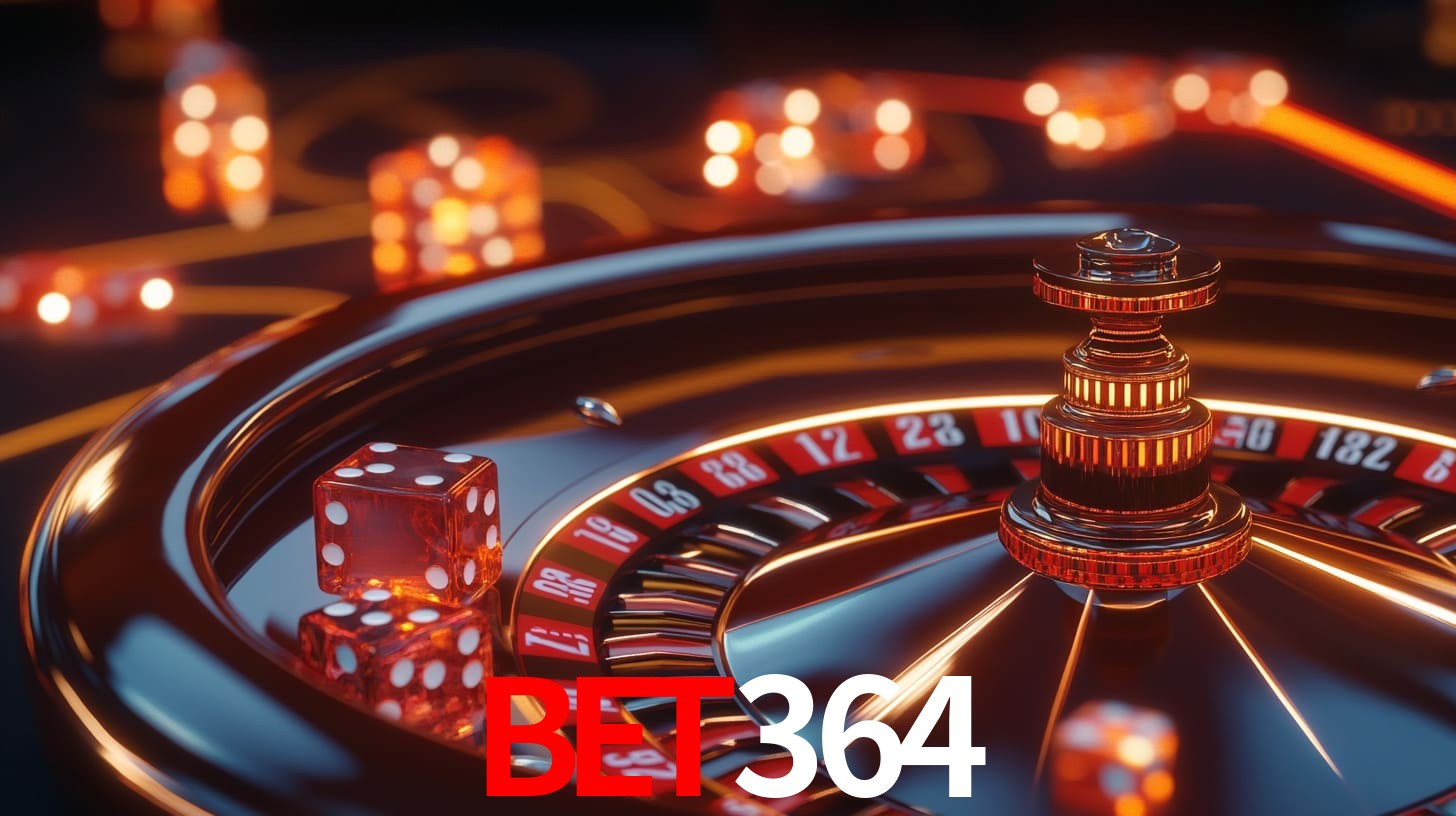 Aviator Game bet364