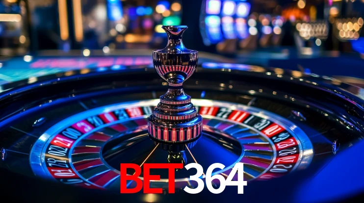bet364