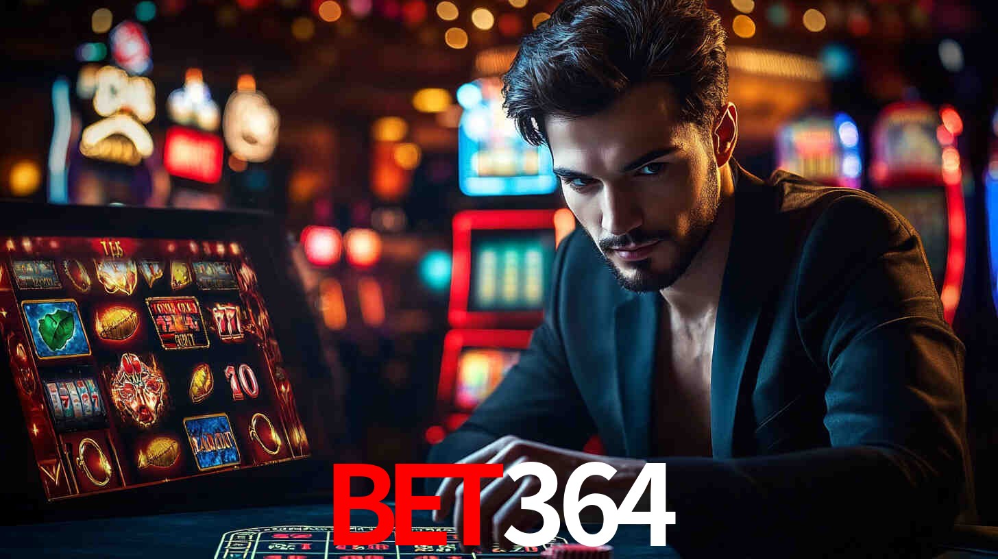 bet364