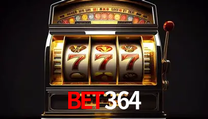 Inovações de Jogos na bet364: O Futuro das Experiências Interativas