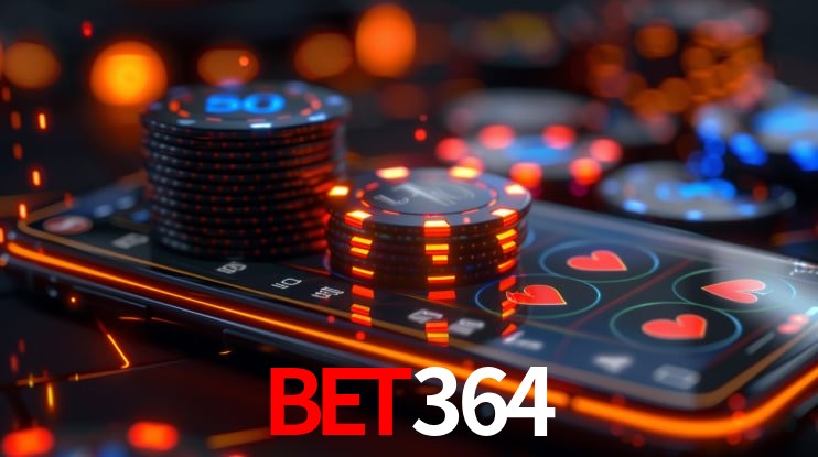 Statistics bet364