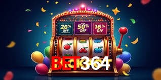 Login Seguro bet364