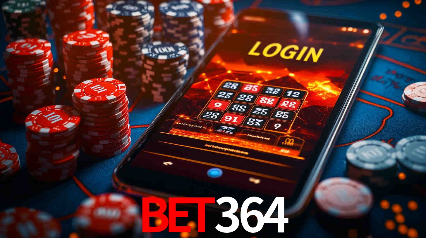 bet364,bet364.com