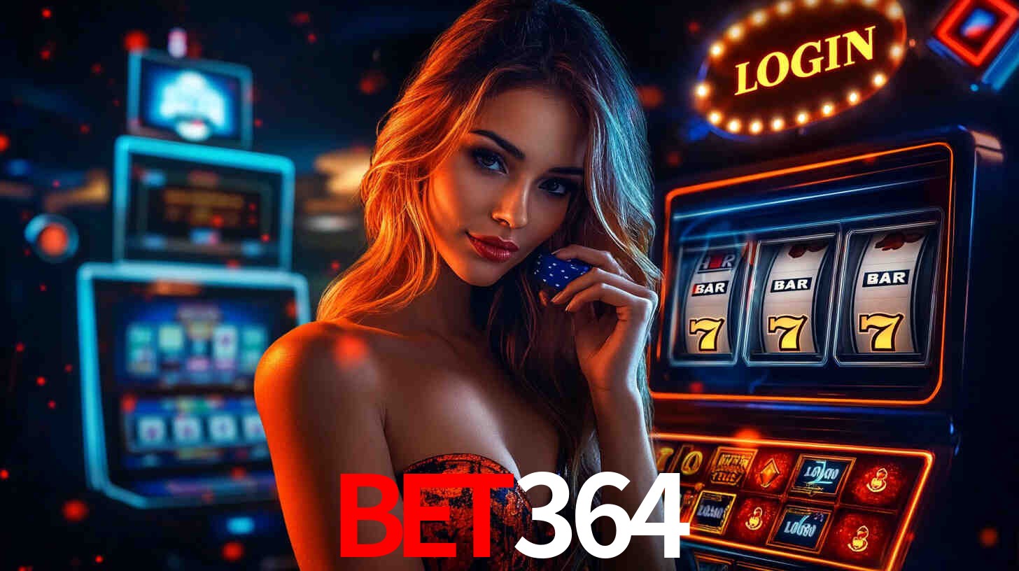 bet364