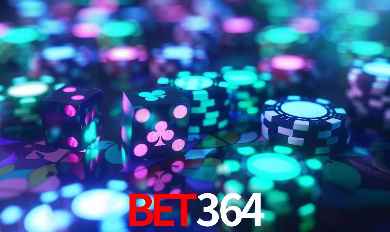 Jogos Exclusivos bet364