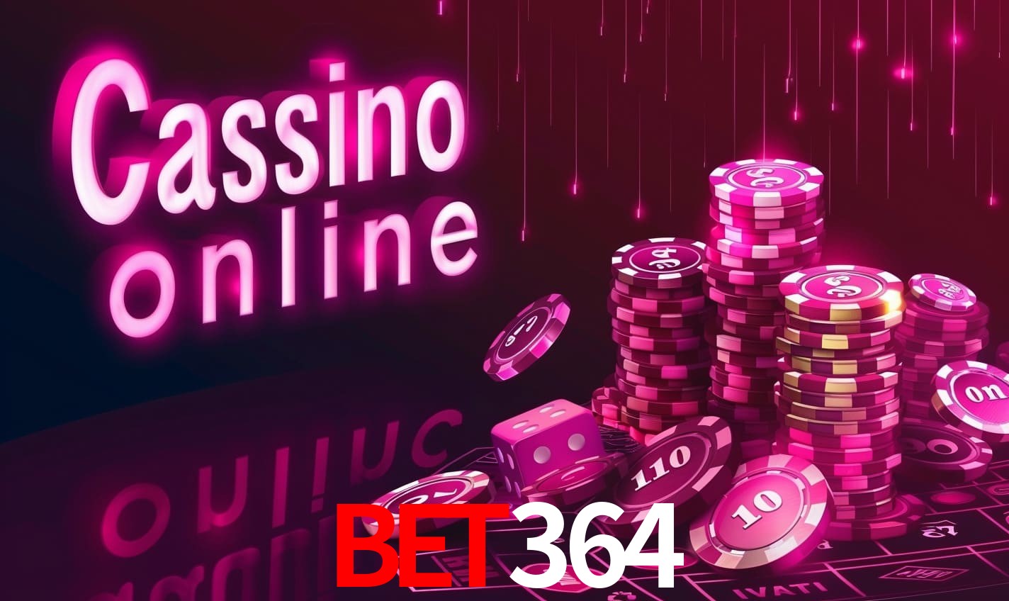 Explorando a Categoria de Eventos em Apostas na bet364