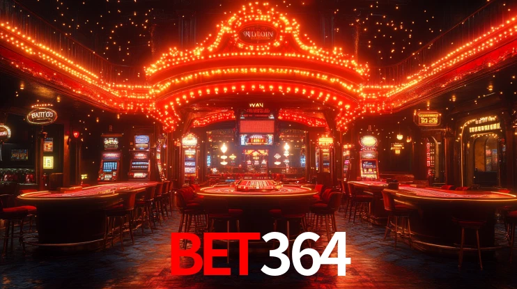 bet364 Bônus - bet364 visual 1