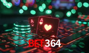 Jogo Aviator bet364