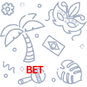 A Revolução dos Aplicativos de Jogos no bet364