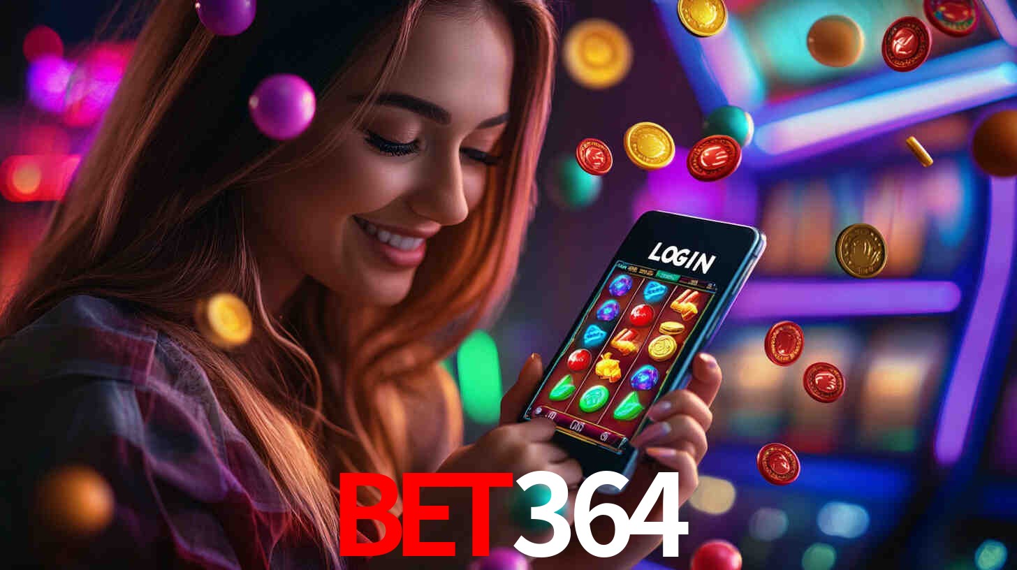 bet364
