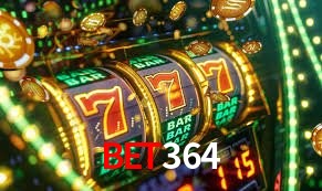 Seasonal Promotions bet364