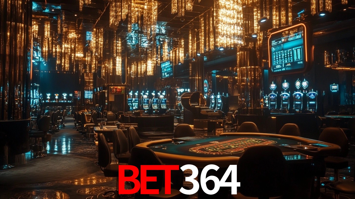 bet364