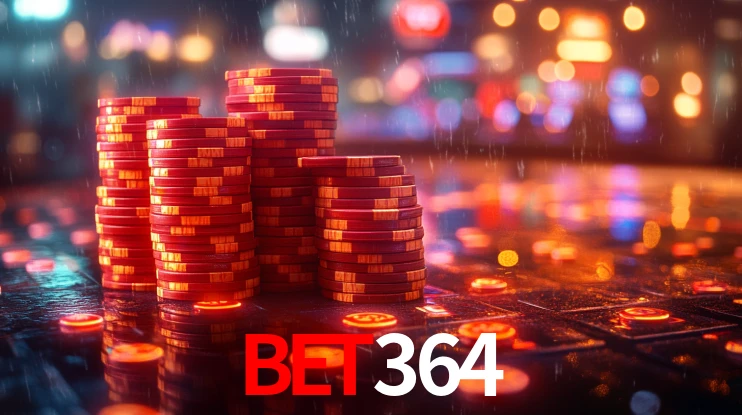bet364