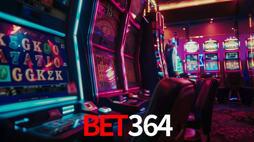 Flash Promotion bet364
