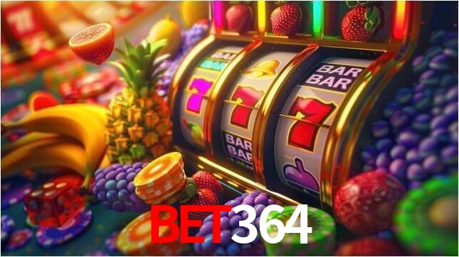 Weekend Specials bet364