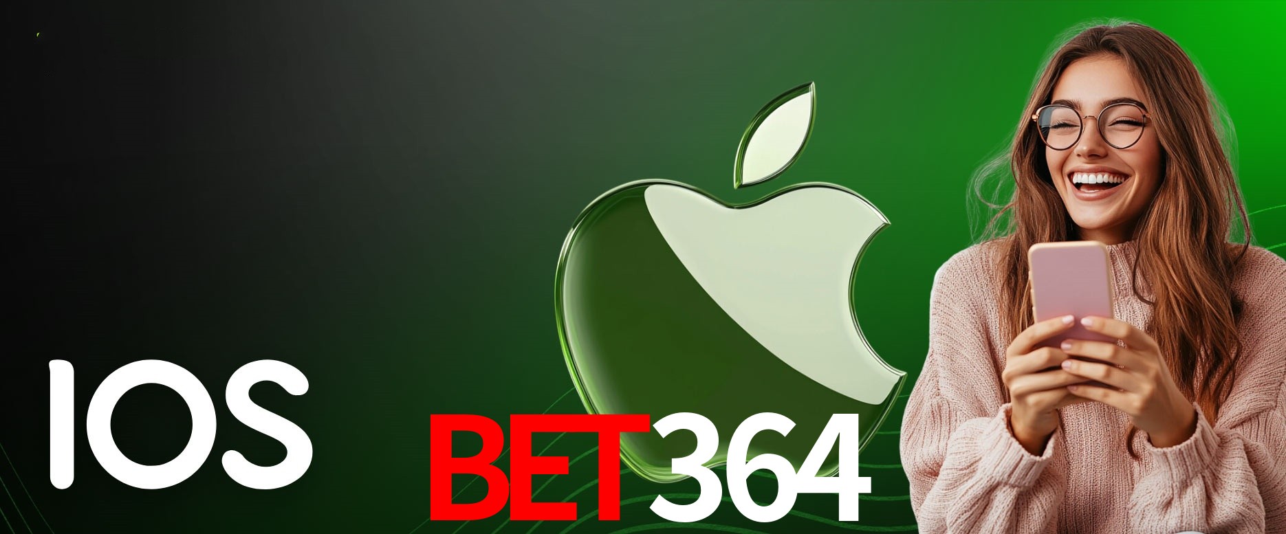 Security Systems bet364