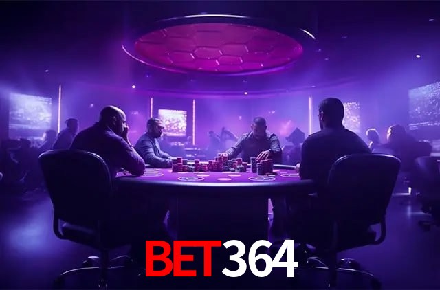Descubra a Essência do bet364: Nossa História e Compromissos