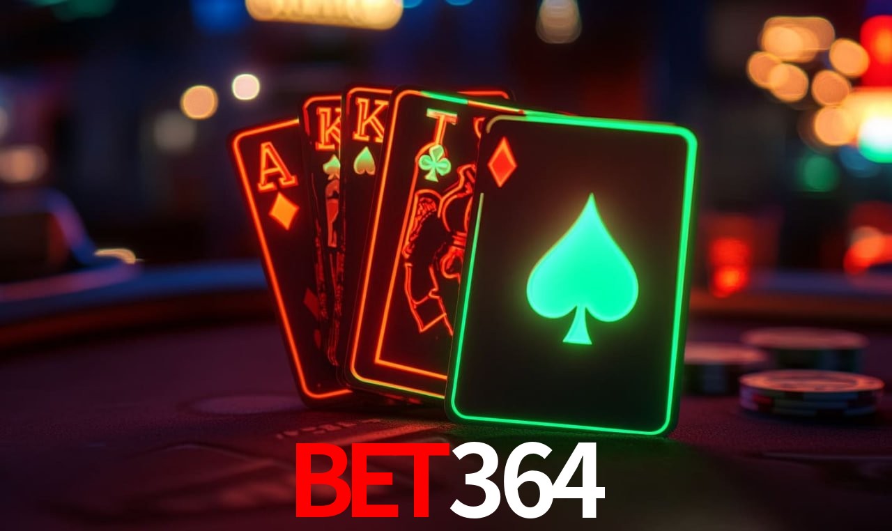 Apostas de Basquete bet364
