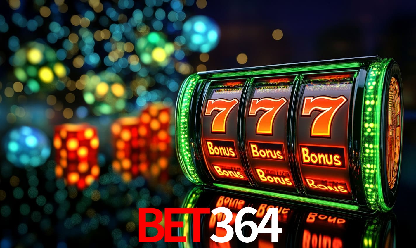 Avaliações dos Jogadores bet364
