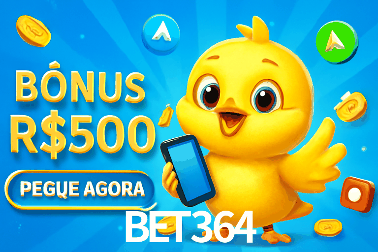 2FA Security bet364