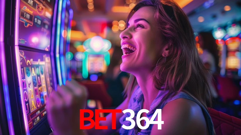 bet364,bet364.com