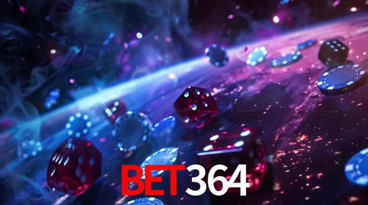 Games Directory bet364