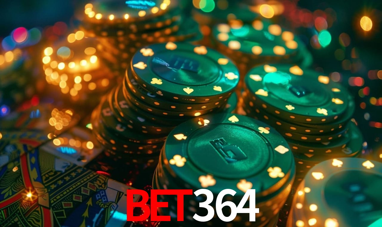 Torneios bet364
