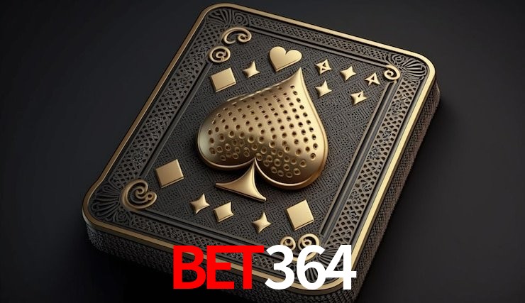 Estatísticas Crash Games bet364